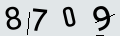 verifycode